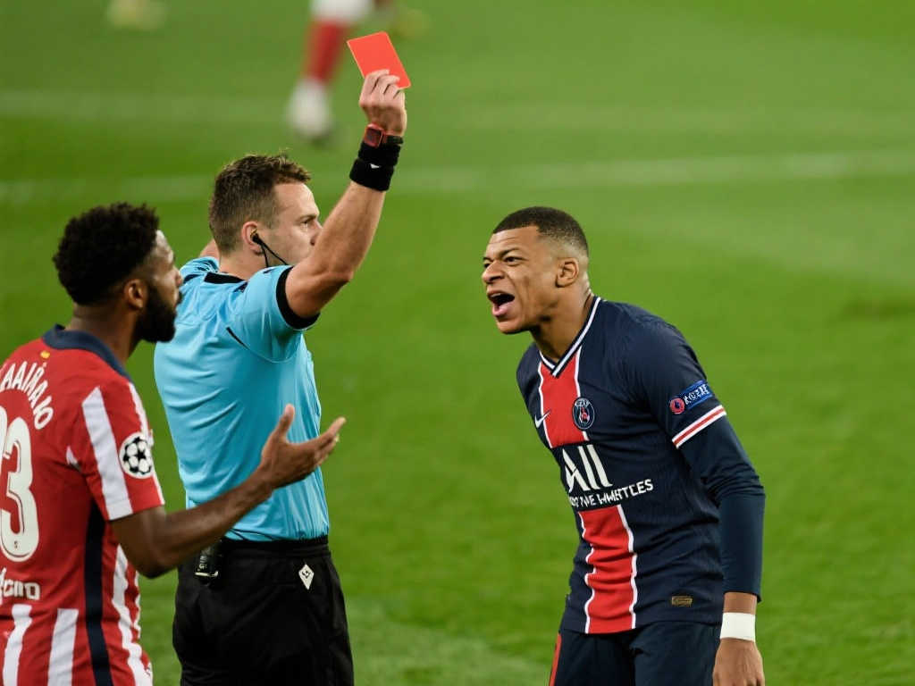 是许多年轻 是许多年轻