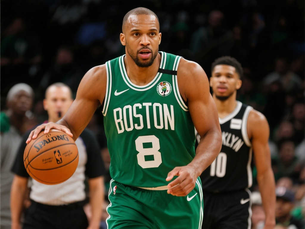 为粉丝和媒 为粉丝和媒