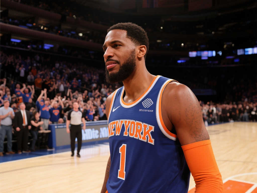 向新的高度 向新的高度