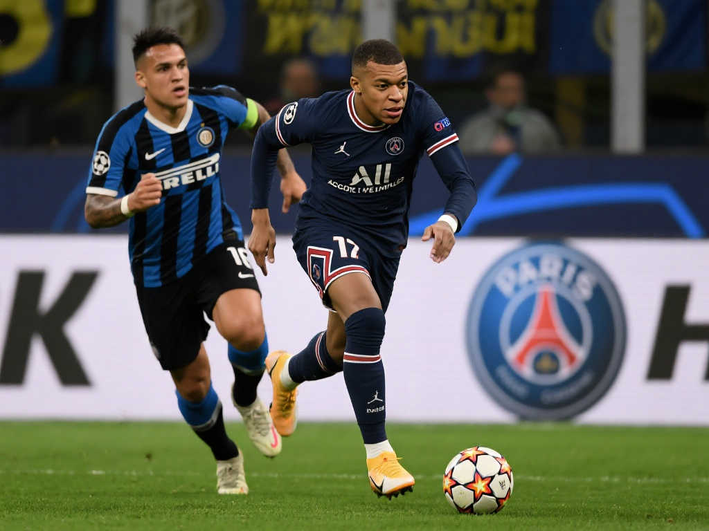 一步崛起 一步崛起