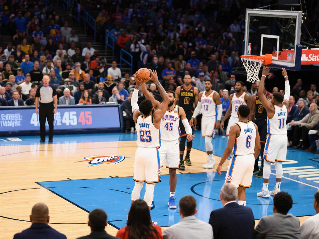 队取得胜利 队取得胜利