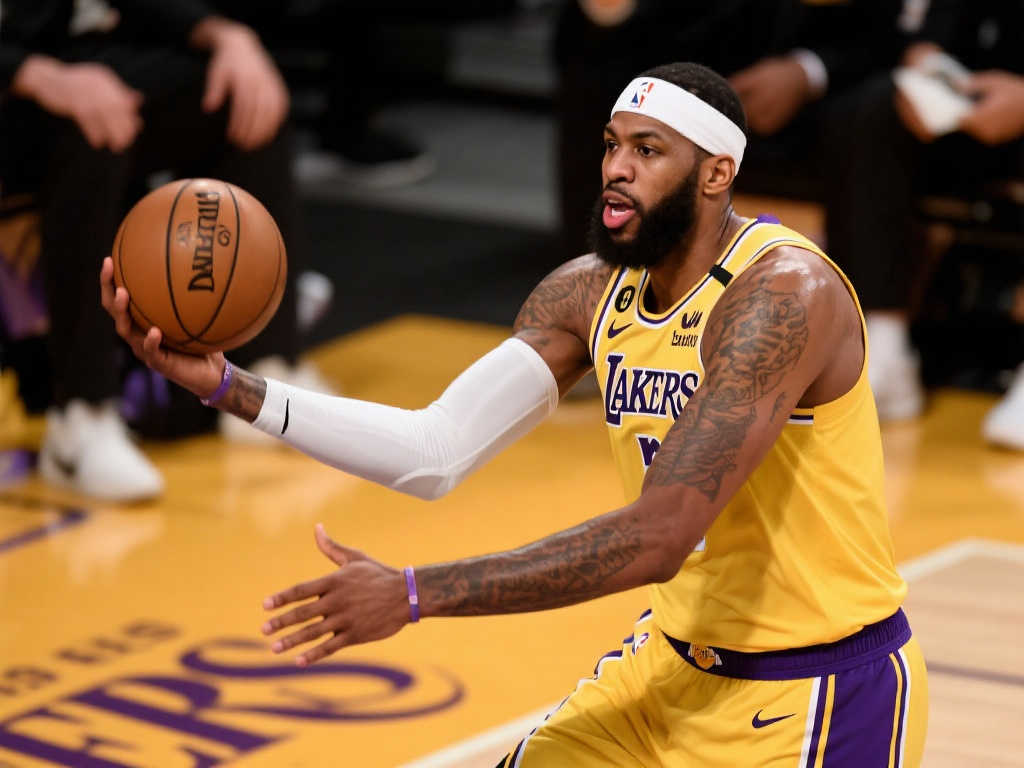 帶有情緒宣 帶有情緒宣