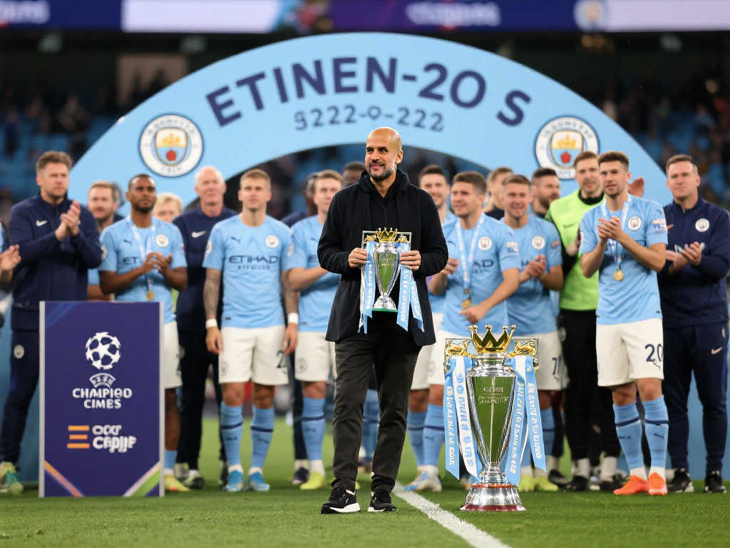 中再次用言 中再次用言