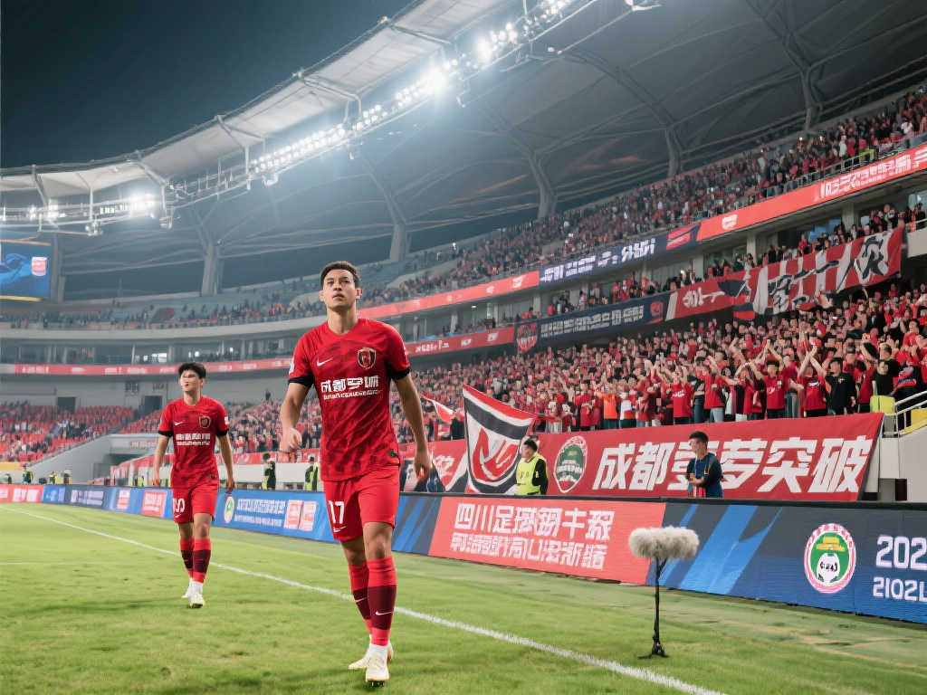 挑釁背後的 挑釁背後的