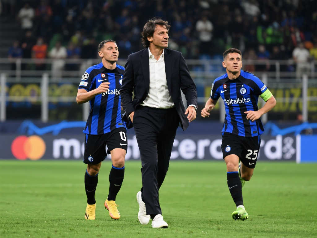 有實力的維 有實力的維