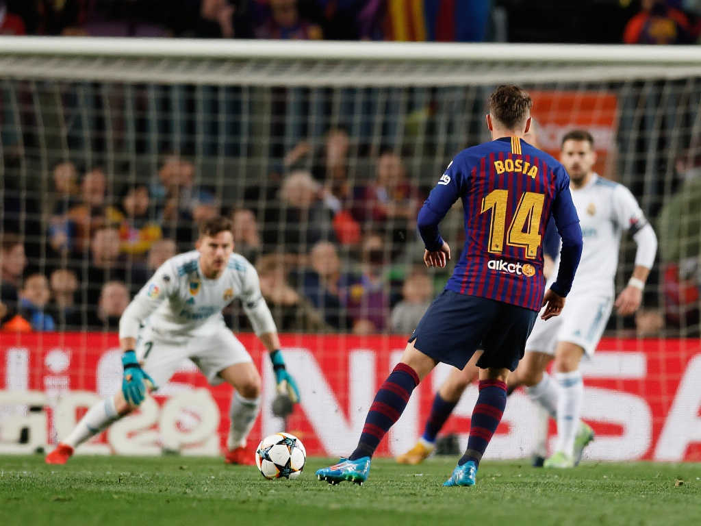 也是球迷热 也是球迷热