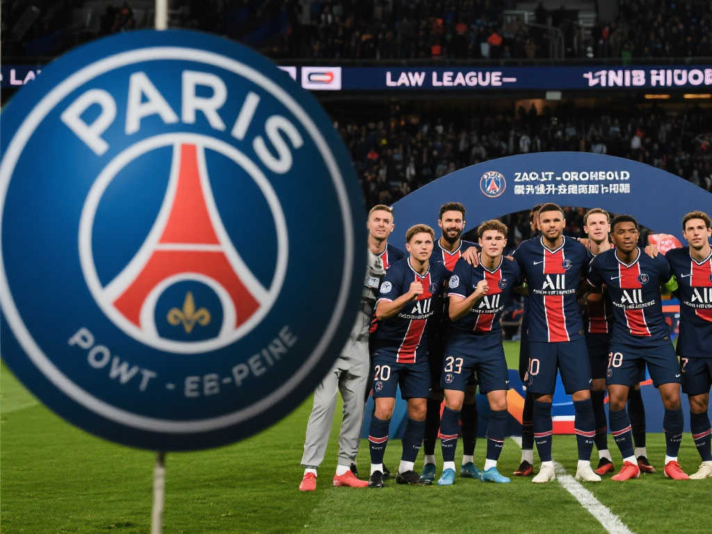 调整依据 调整依据