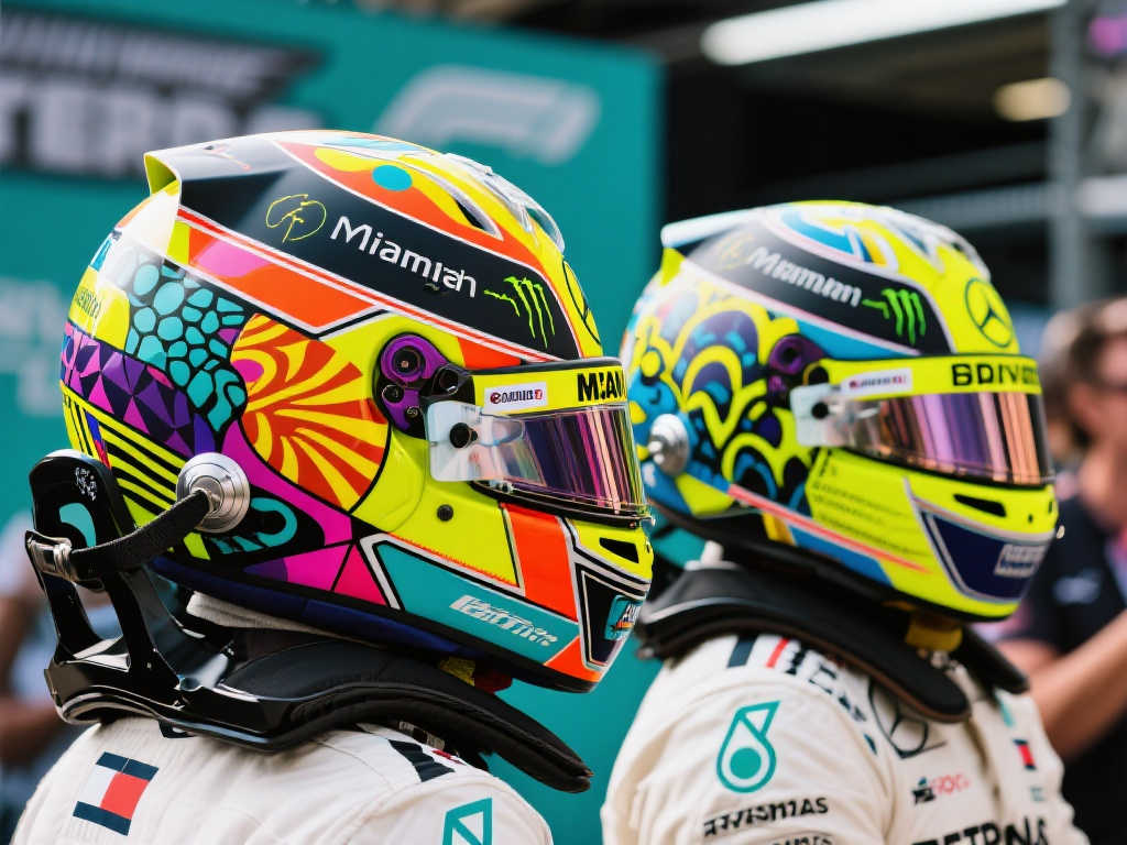 新的挑战元 新的挑战元