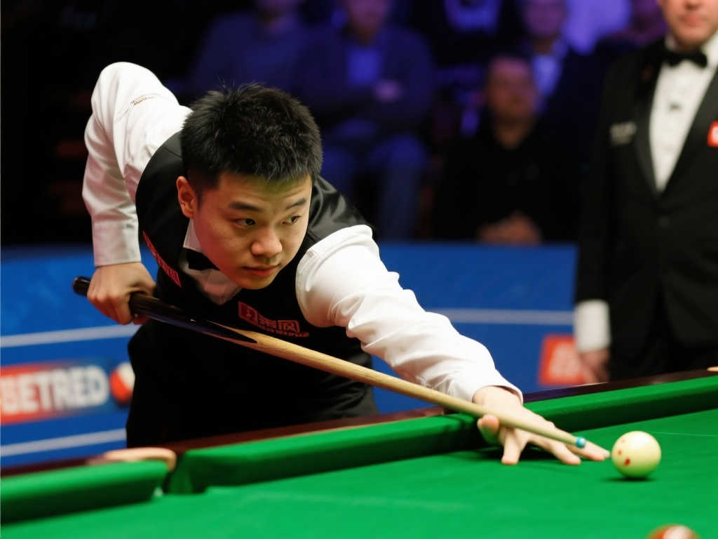 让皇马的后 让皇马的后