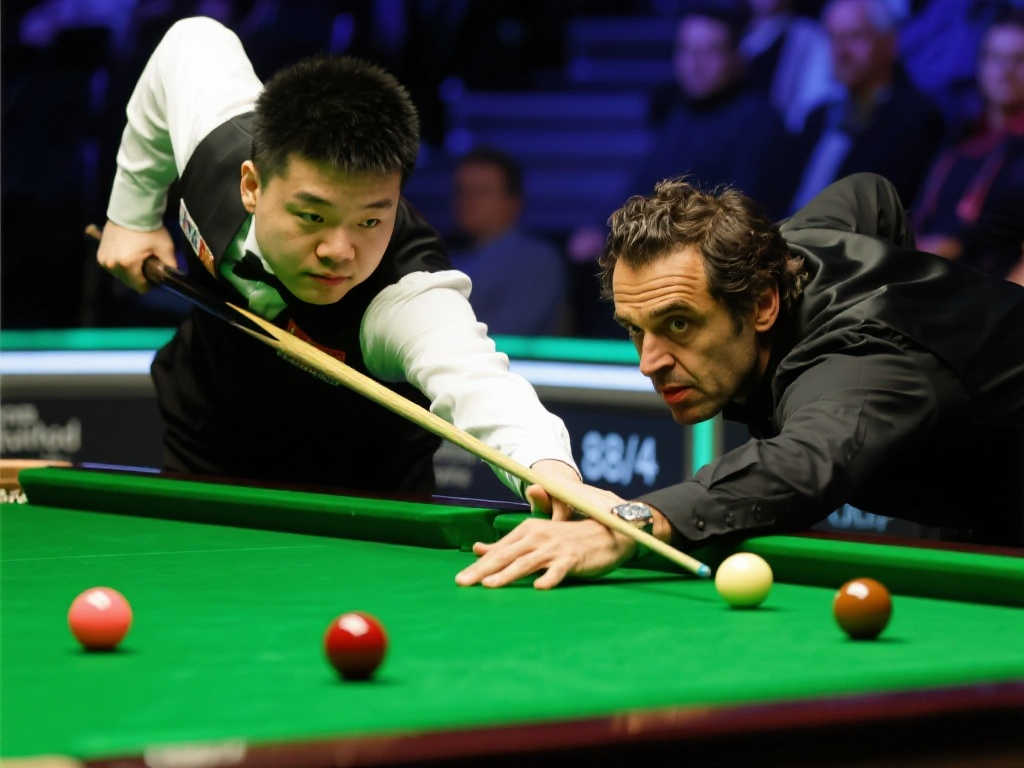 能攻破皇马 能攻破皇马