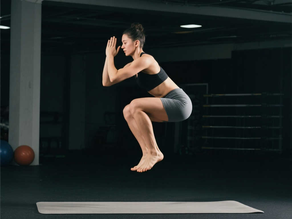 马的进攻 马的进攻