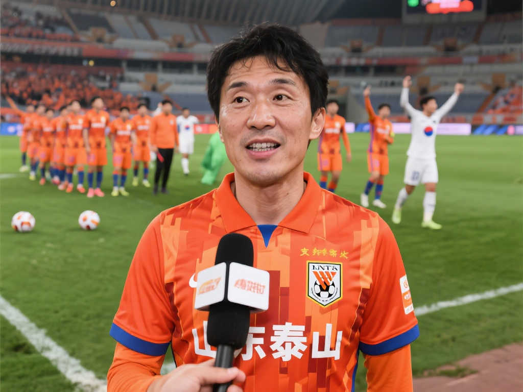 皇马与巴萨 皇马与巴萨