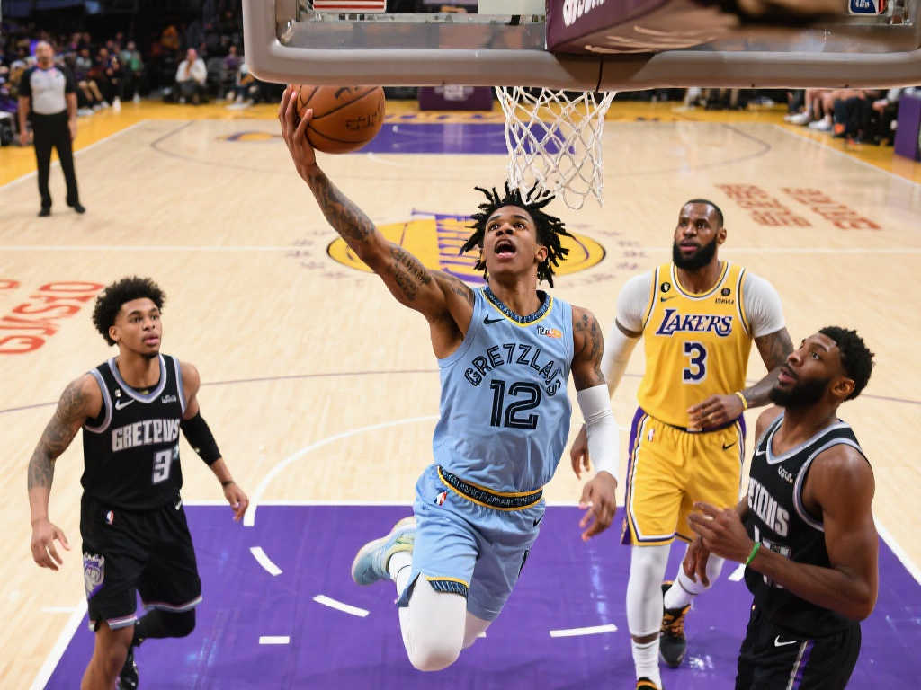 罗徐敏并未 罗徐敏并未