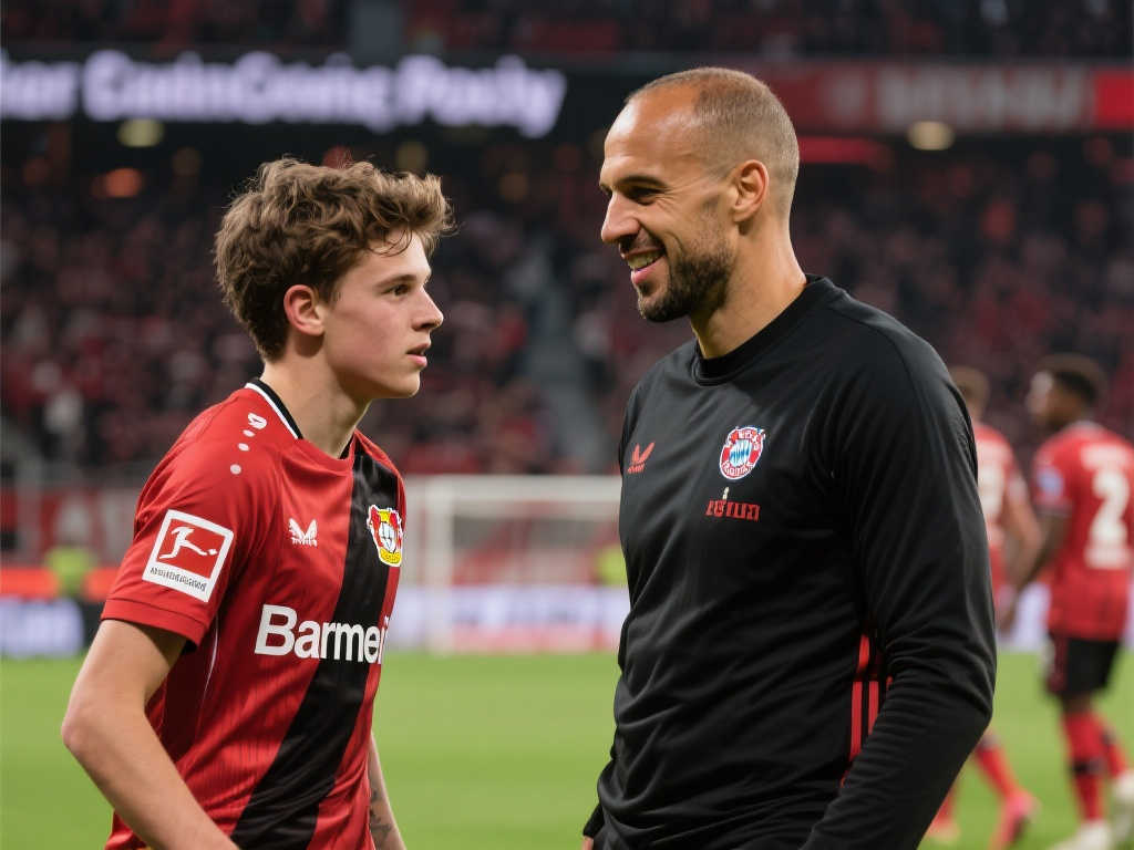 逆袭的案例 逆袭的案例