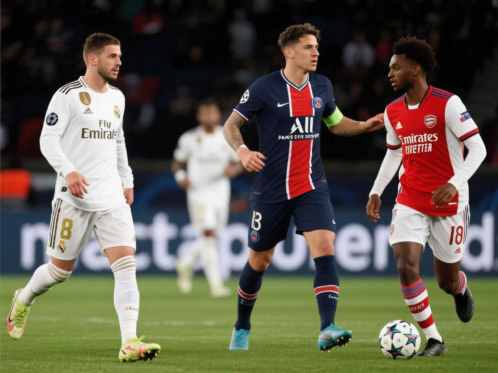 成长和球队 成长和球队