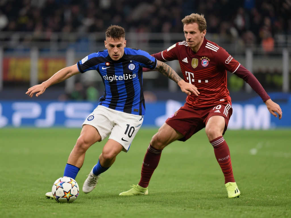 过精准的传 过精准的传