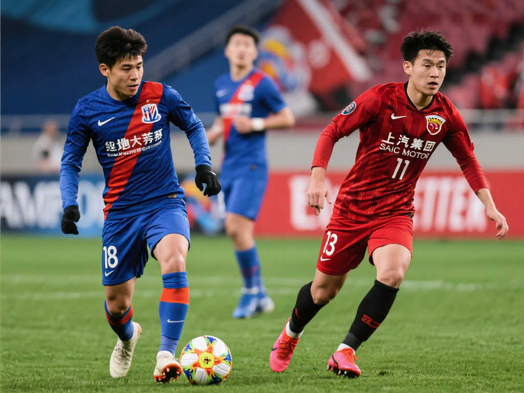 双双完成梅 双双完成梅