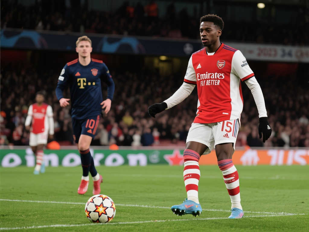 中场的脱节 中场的脱节