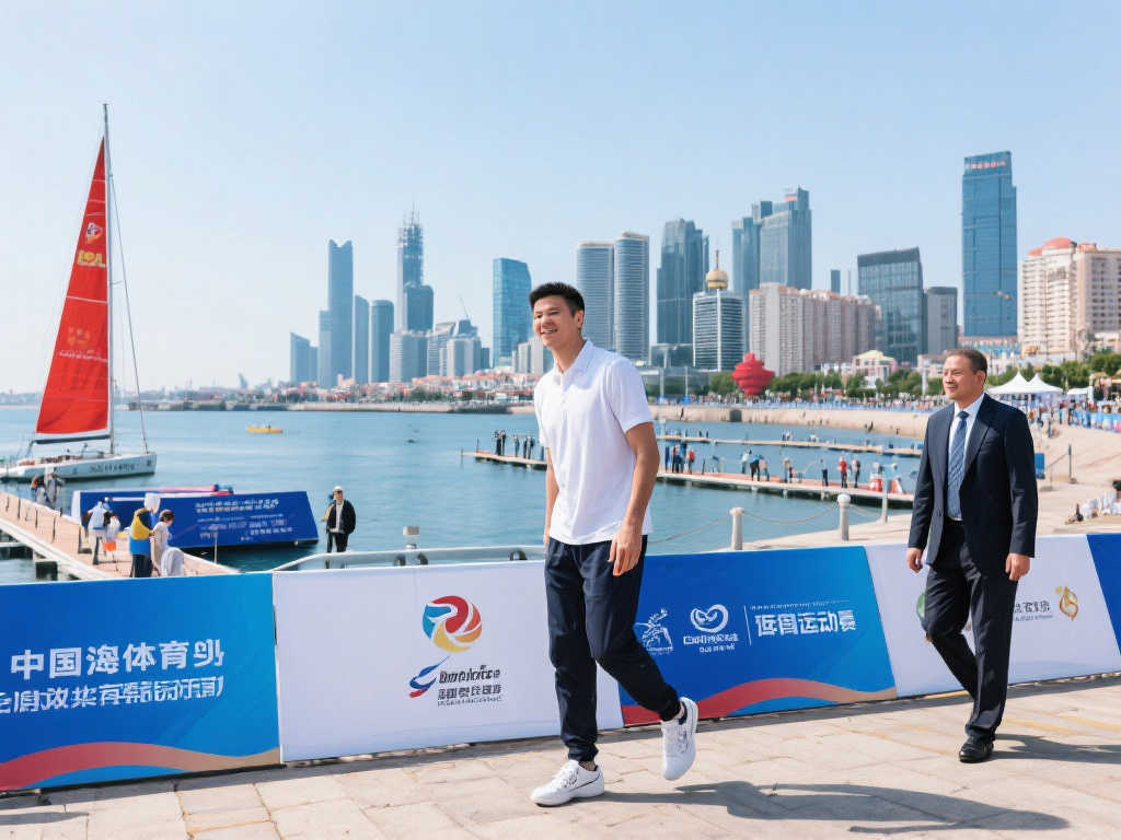 在短期內扭 在短期內扭