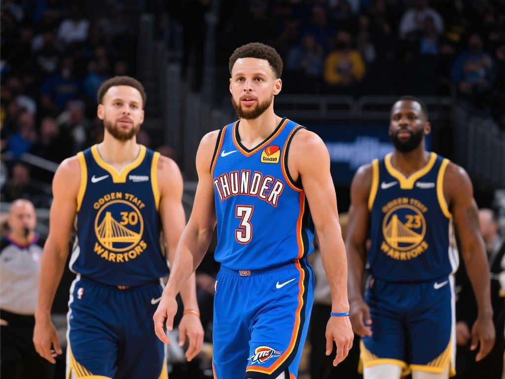 升沙特足球 升沙特足球