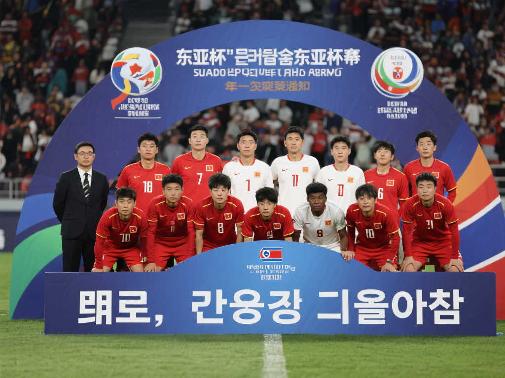 供新的契机 供新的契机