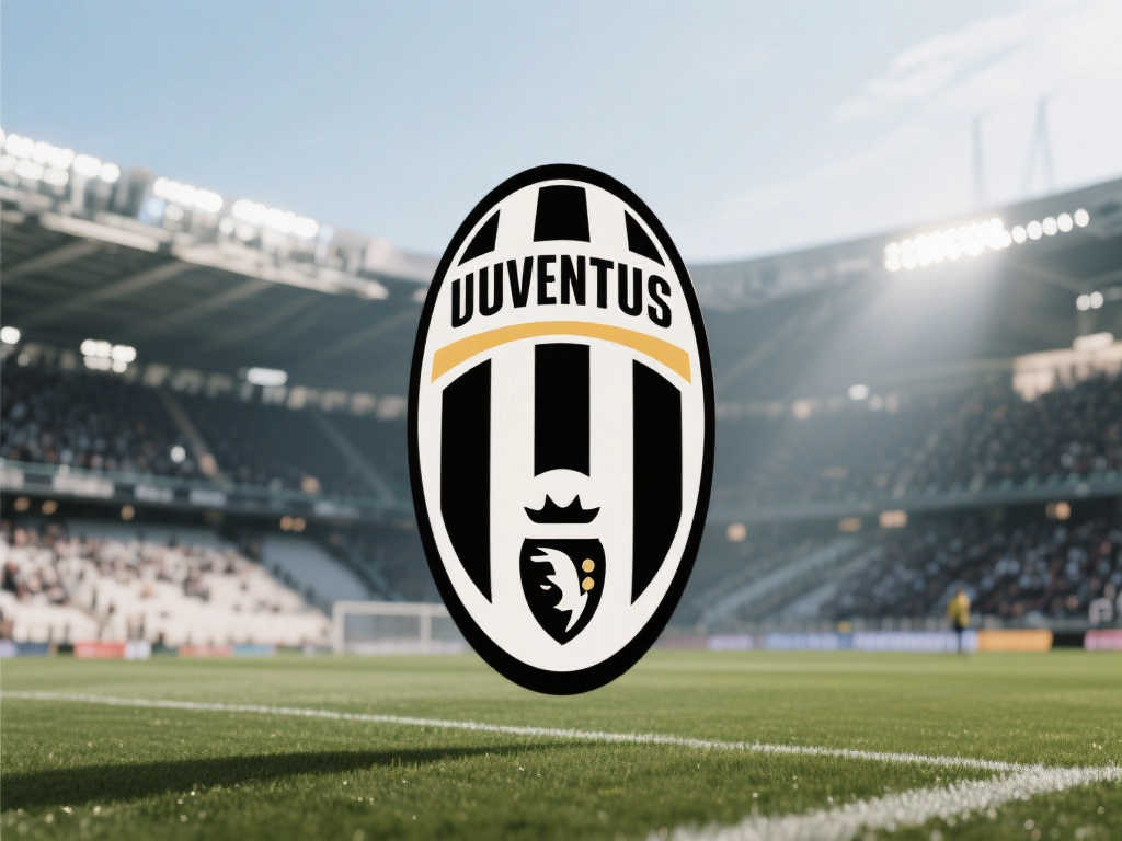 本文将探讨 本文将探讨