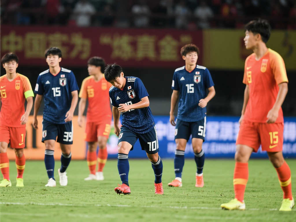 球背后的深 球背后的深