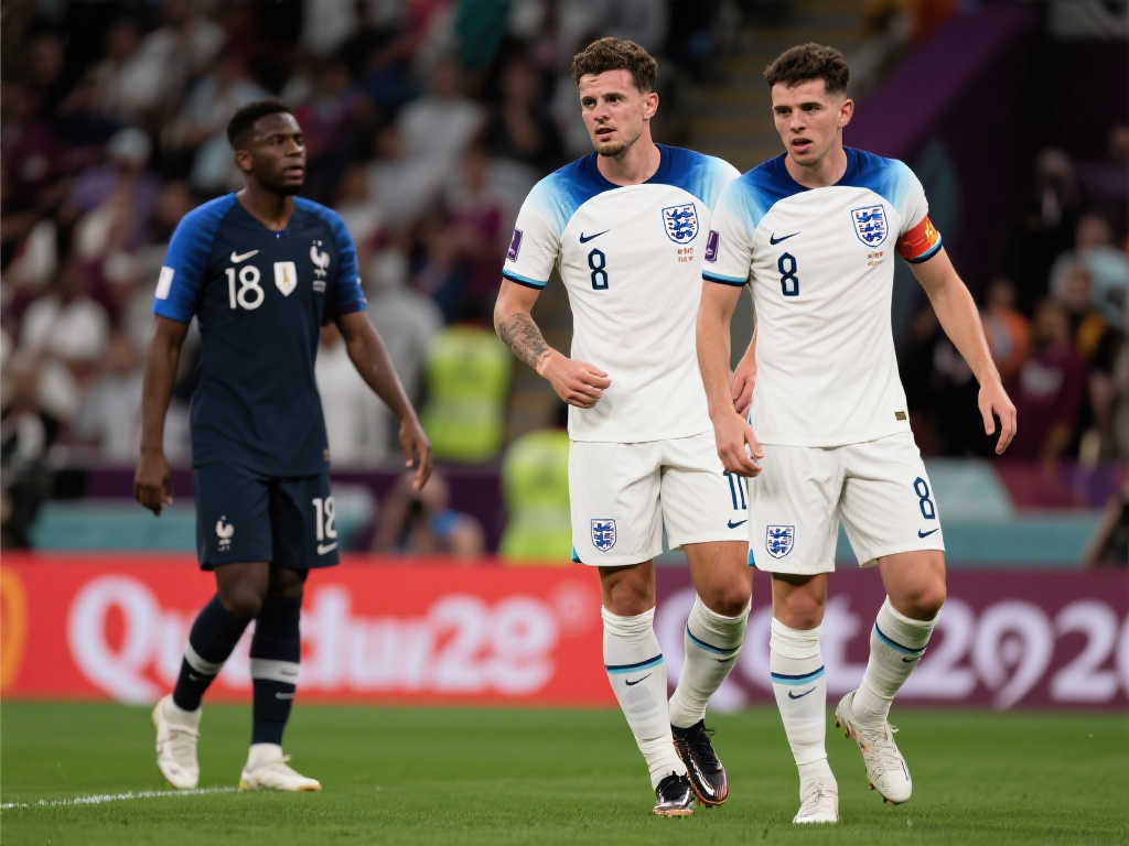 这项全球最 这项全球最