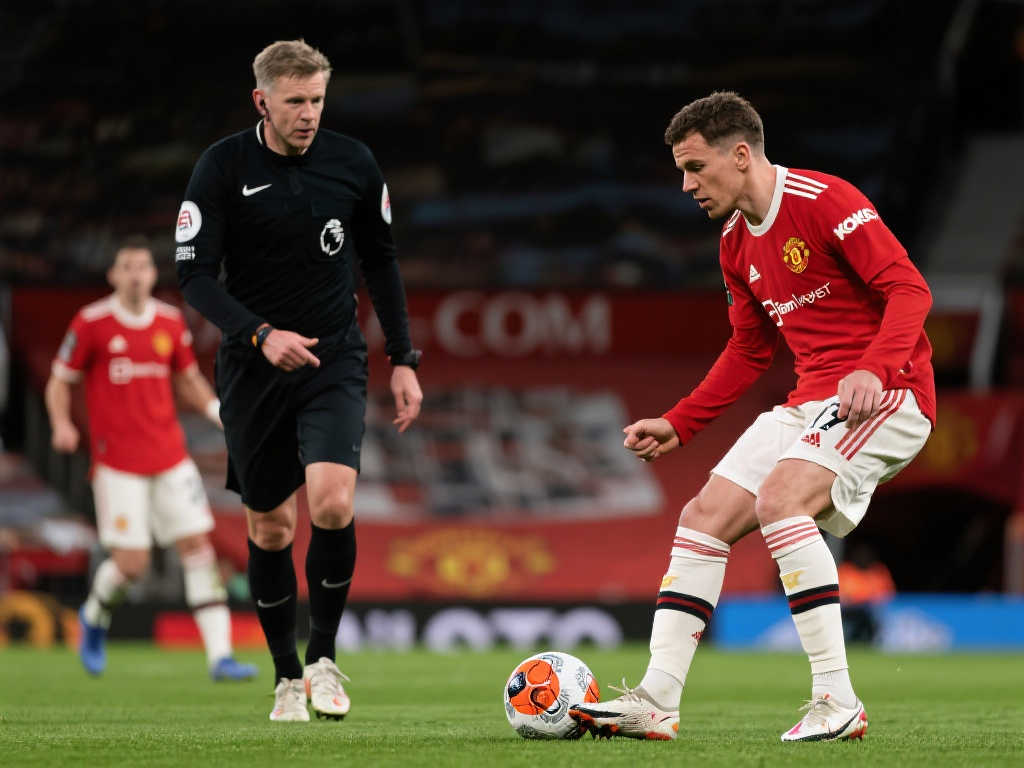 从而增强整 从而增强整