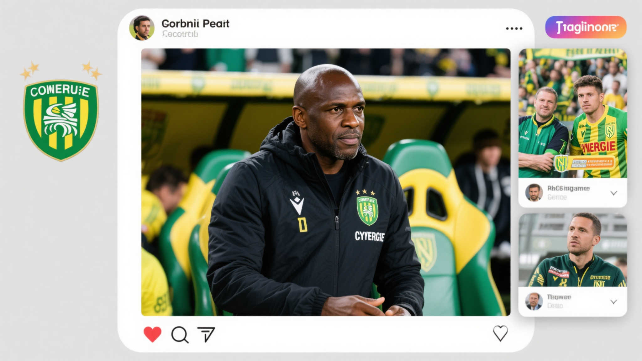 其在科技 其在科技