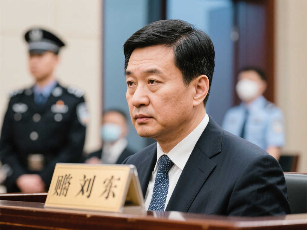 是否处于越 是否处于越