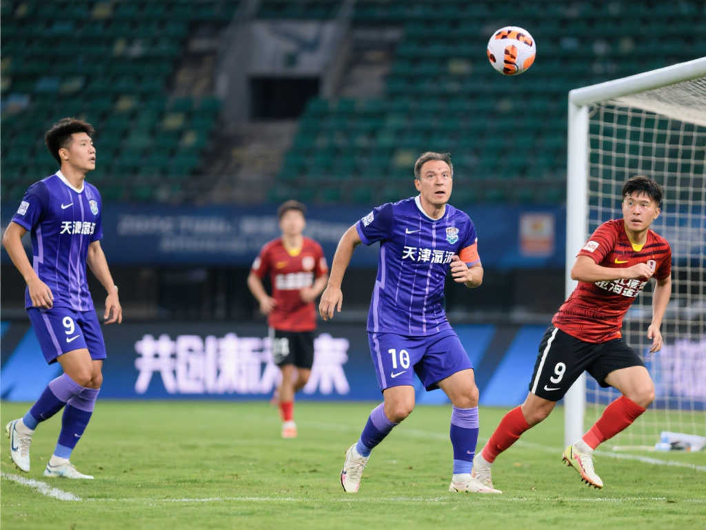 也体现了足 也体现了足