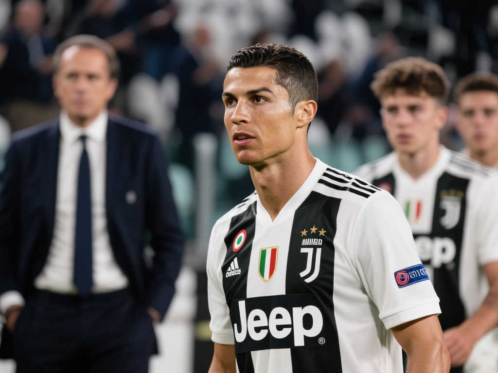 准入名单 准入名单