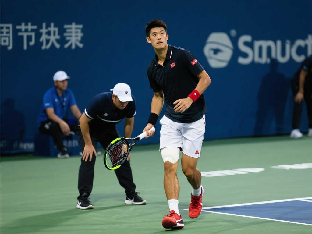 并建立完善 并建立完善