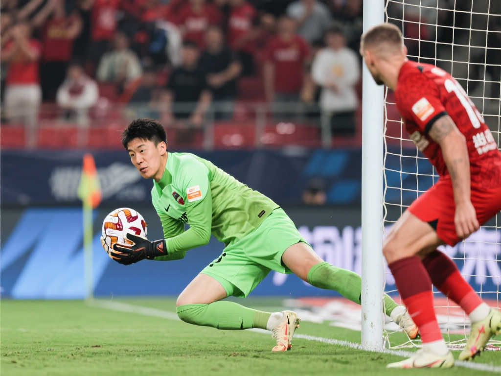 团队精神 团队精神