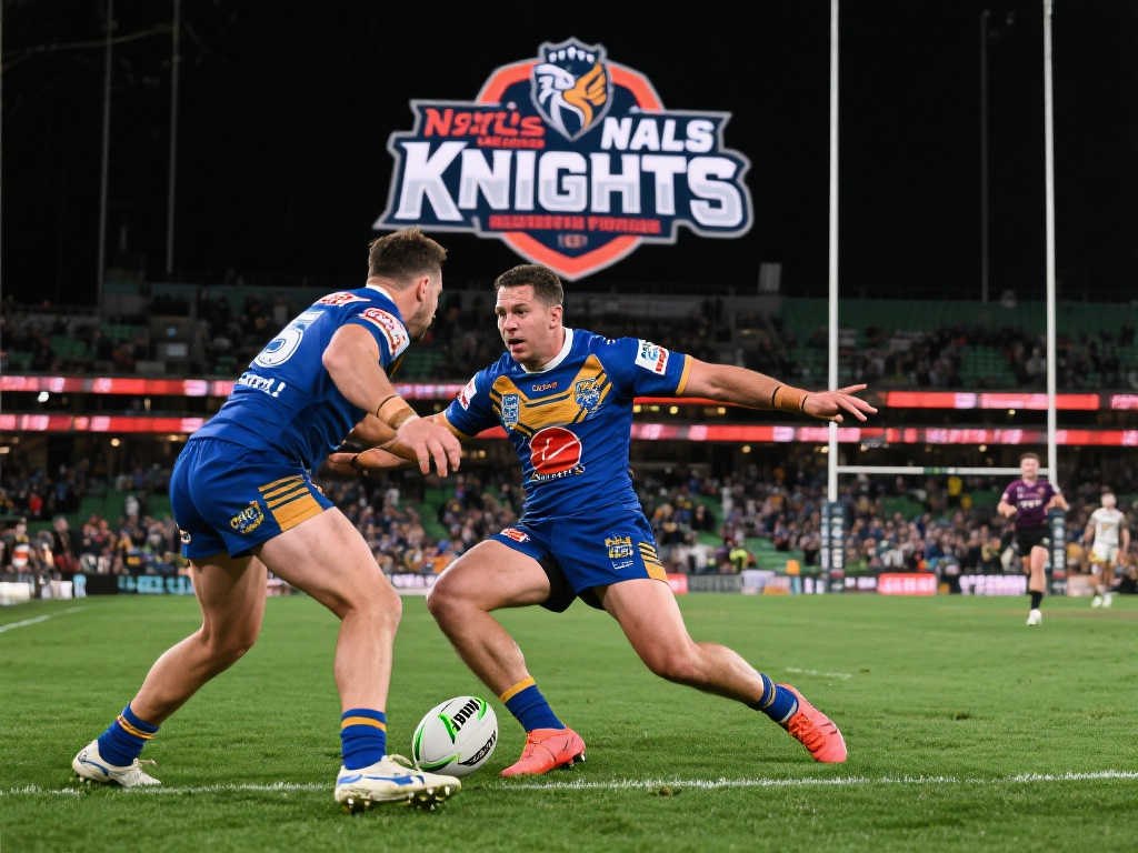 有效遏制了 有效遏制了