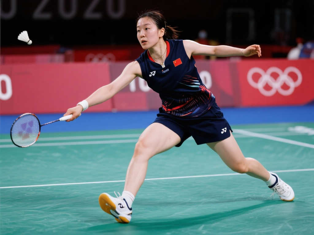 尤其在比赛 尤其在比赛