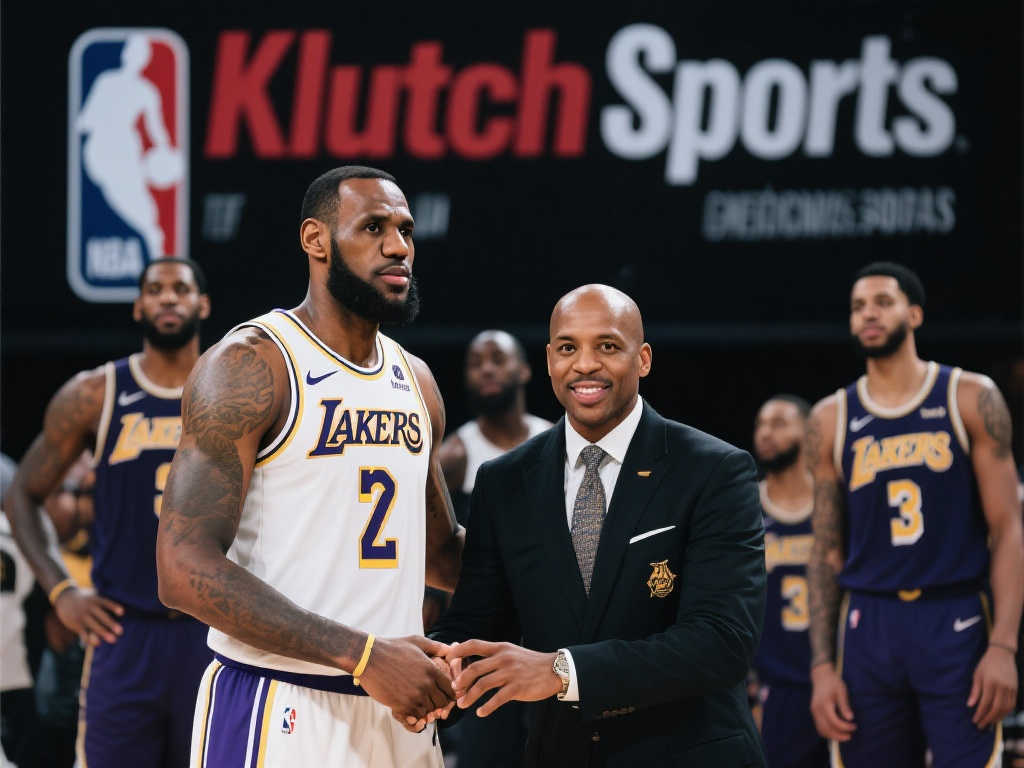 球队上下齐 球队上下齐