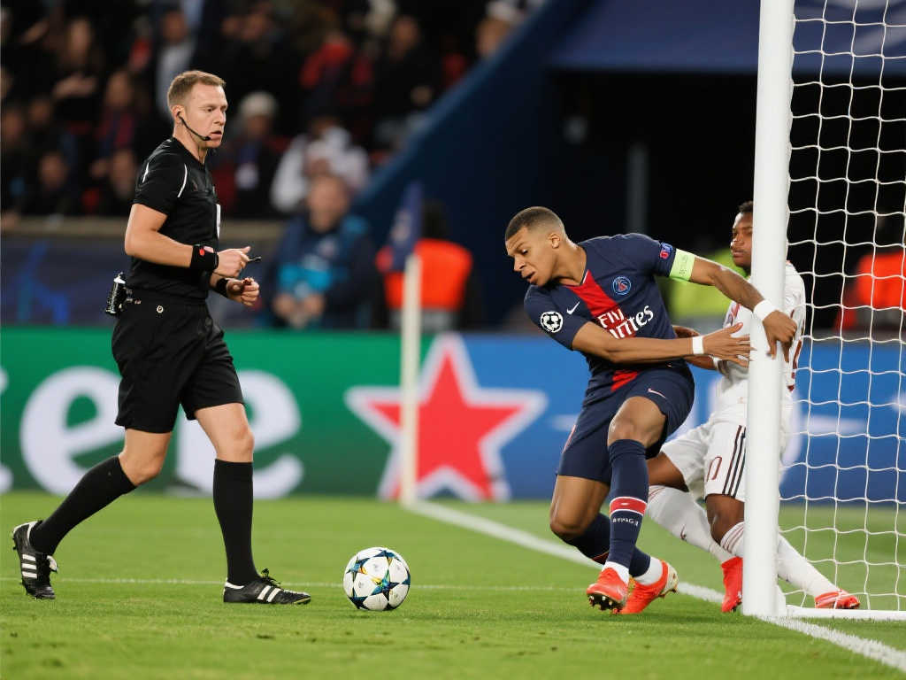 不仅仅是为 不仅仅是为