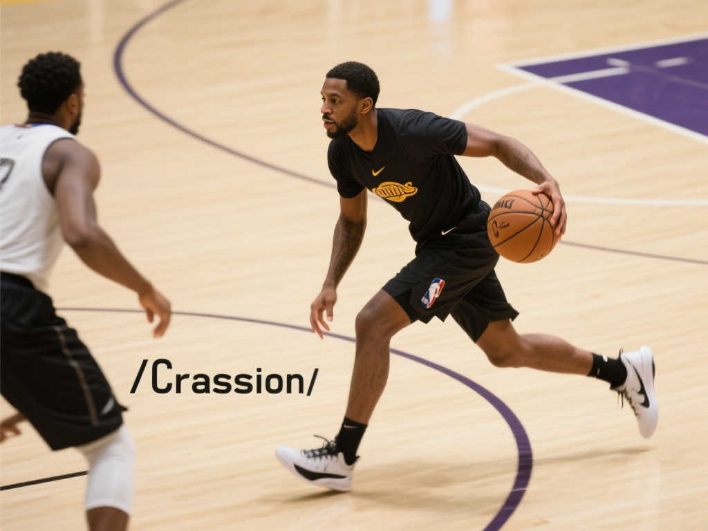 中保持良好 中保持良好