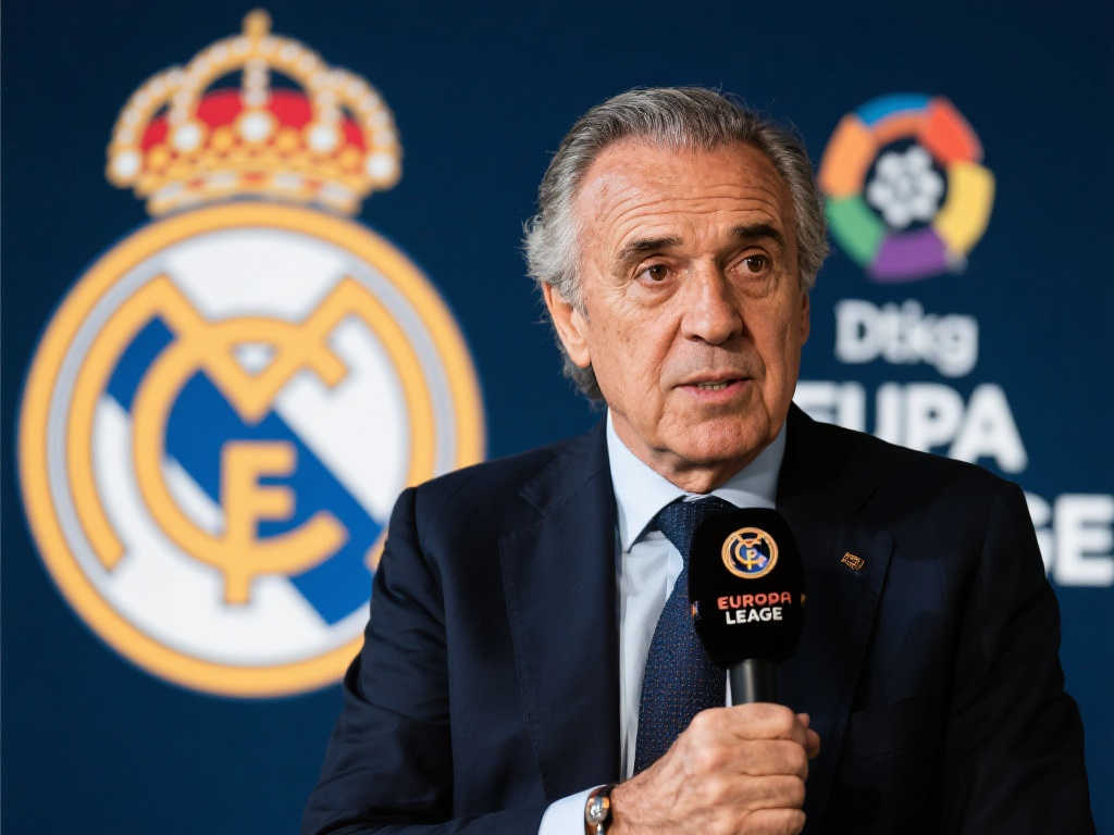 了他的发挥 了他的发挥