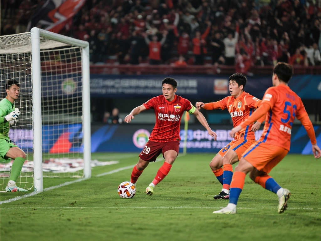 任分擔的重 任分擔的重