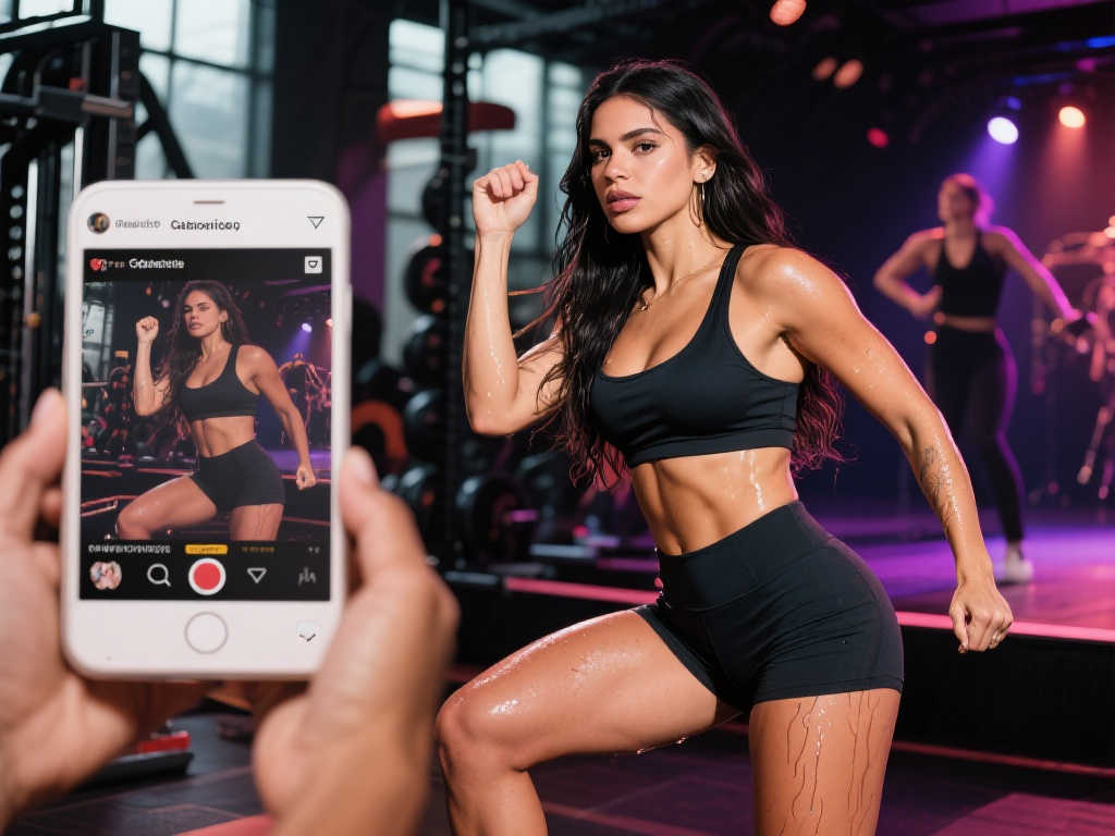 為領袖的勇 為領袖的勇