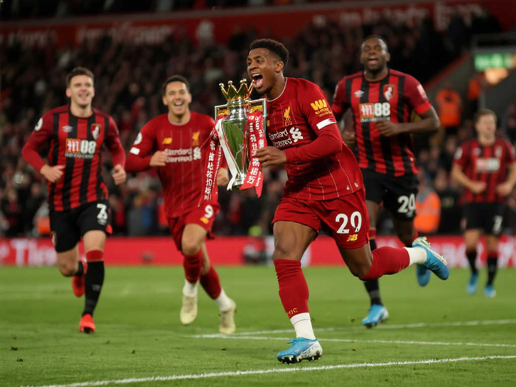 万元打赏 万元打赏