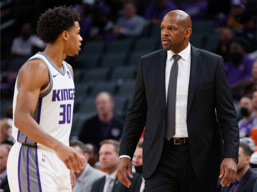 了新的认识 了新的认识