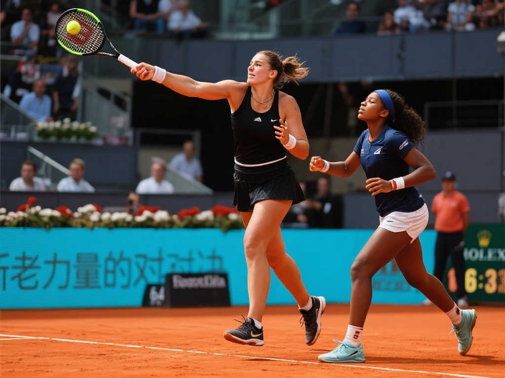 利用自己的 利用自己的