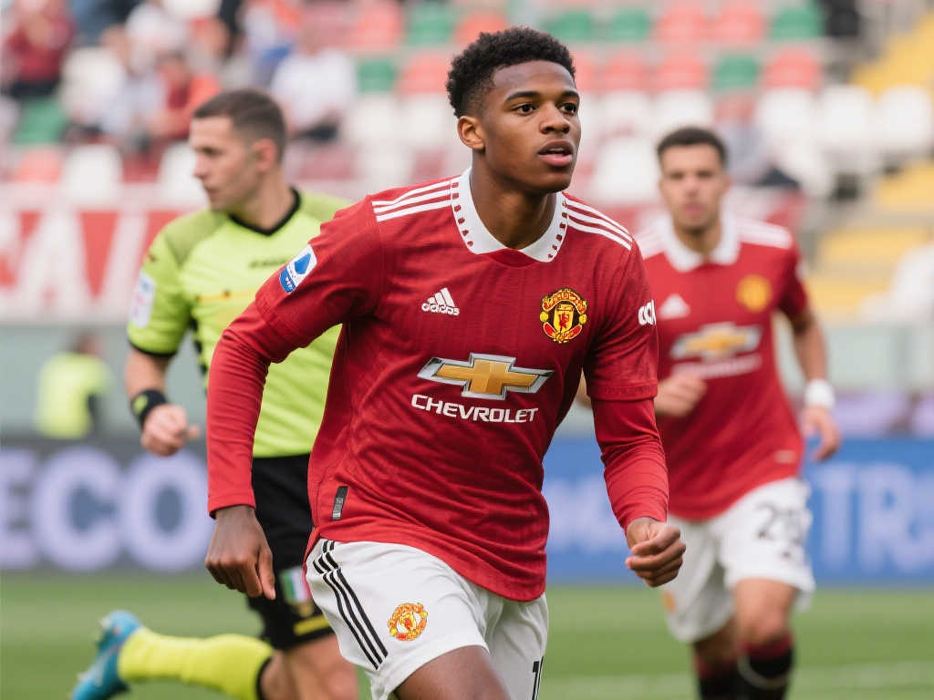 也引发了关 也引发了关