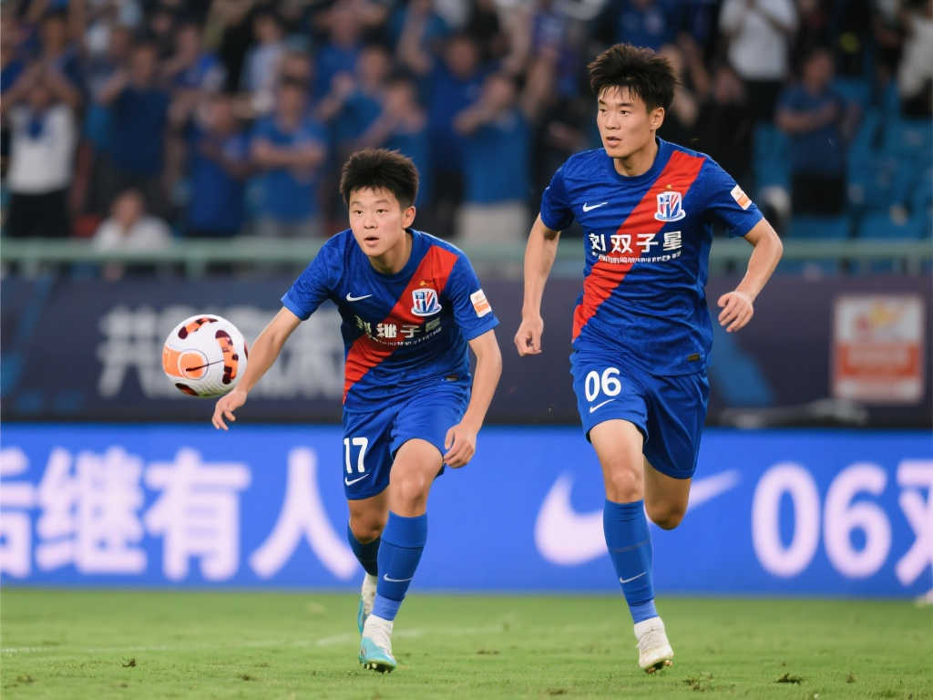 基础的多重 基础的多重