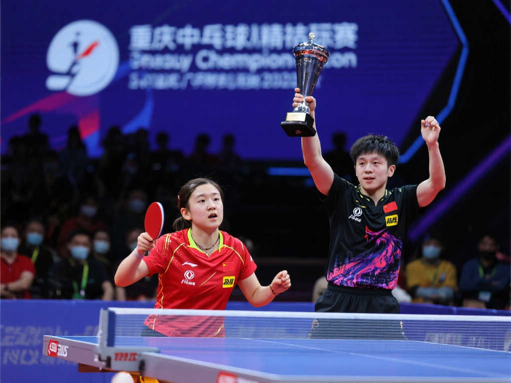 无论是贝利 无论是贝利