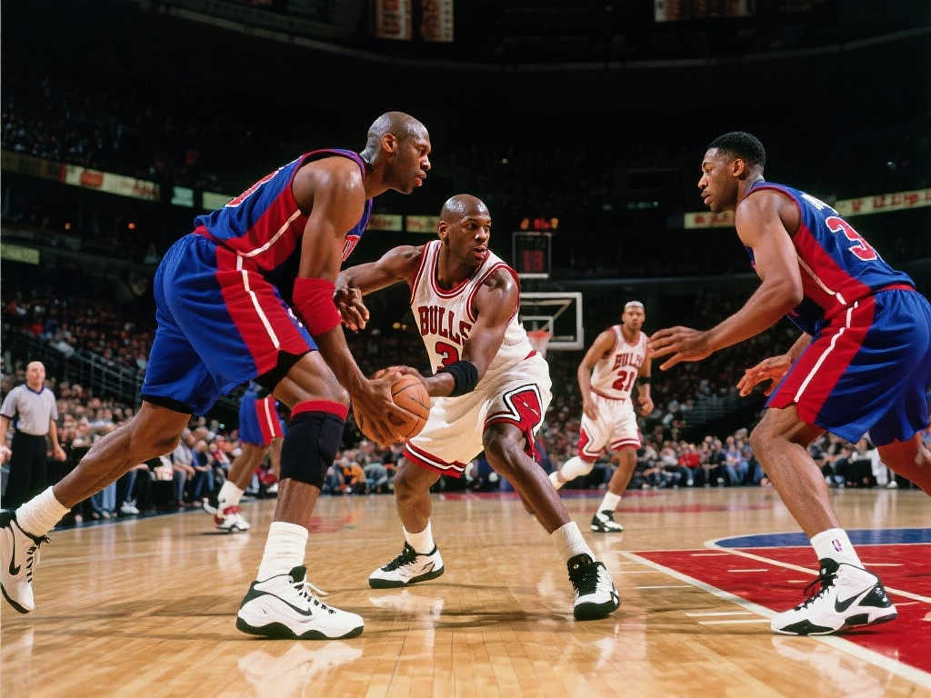 也让人们更 也让人们更